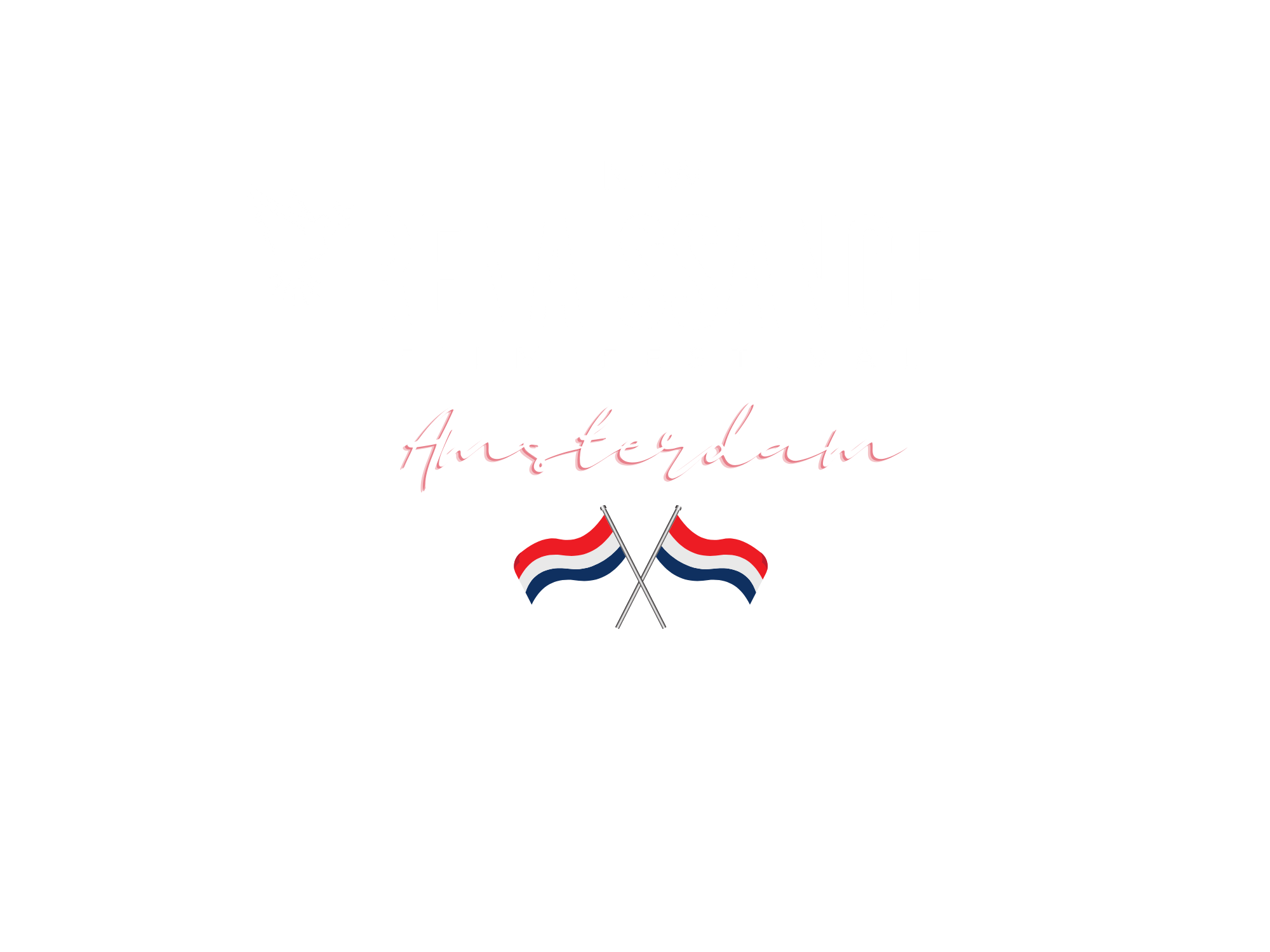 New Renaissance Film Festival, Amsterdam — Screenplay Finalist