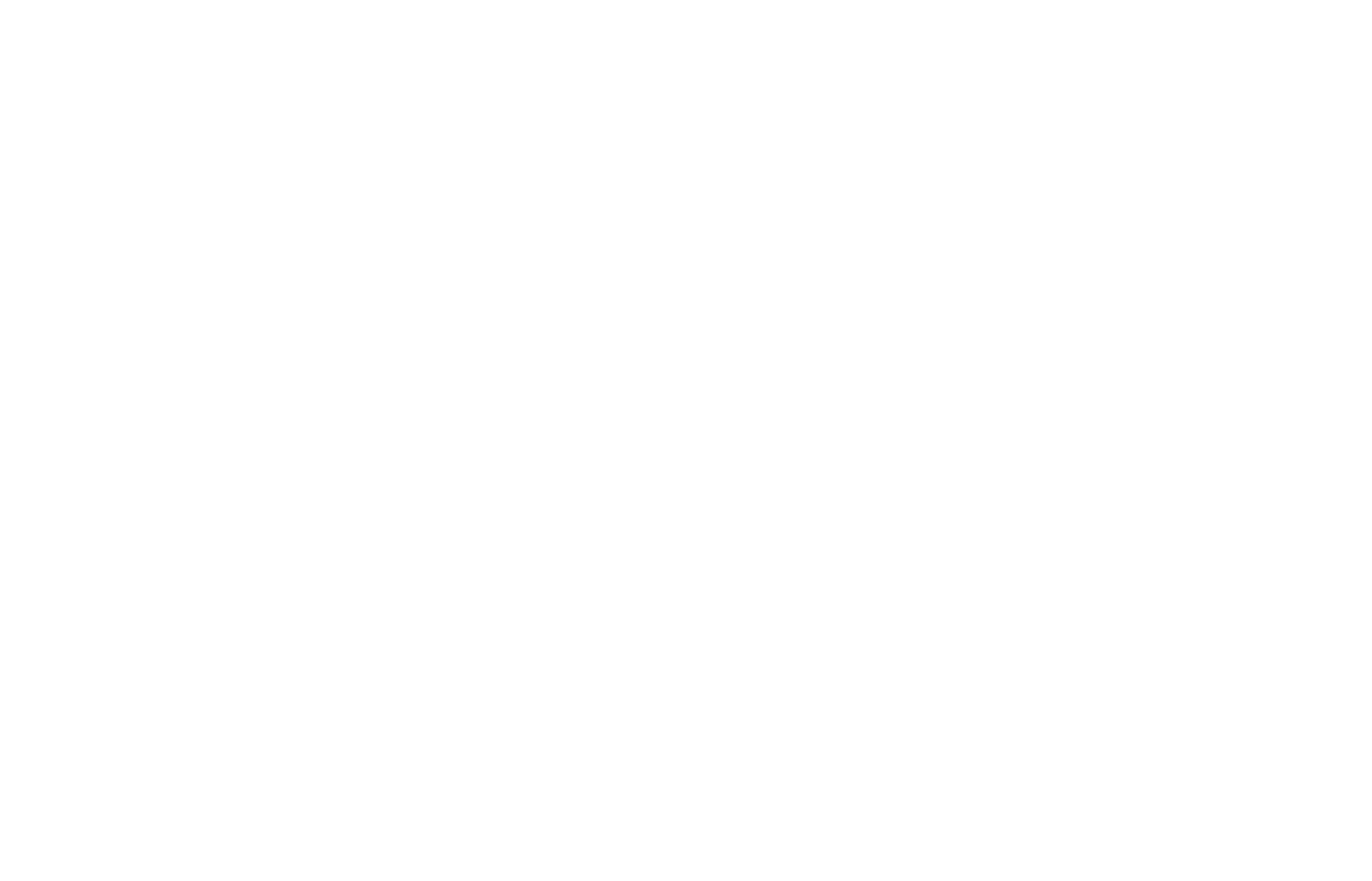 Pachuca International Film Festival — Official selection