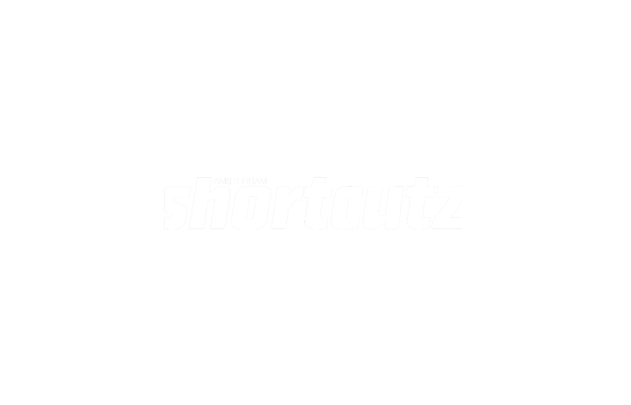Shortcutz Amsterdam — Official selection
