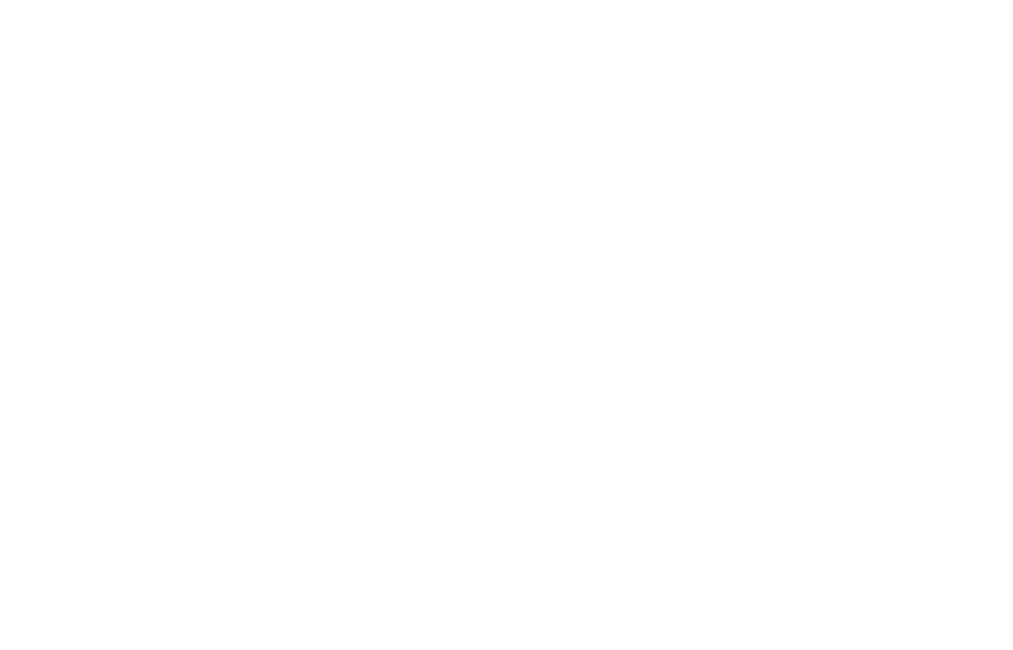 Smart Screen Creative Awards — Winner - Diversity