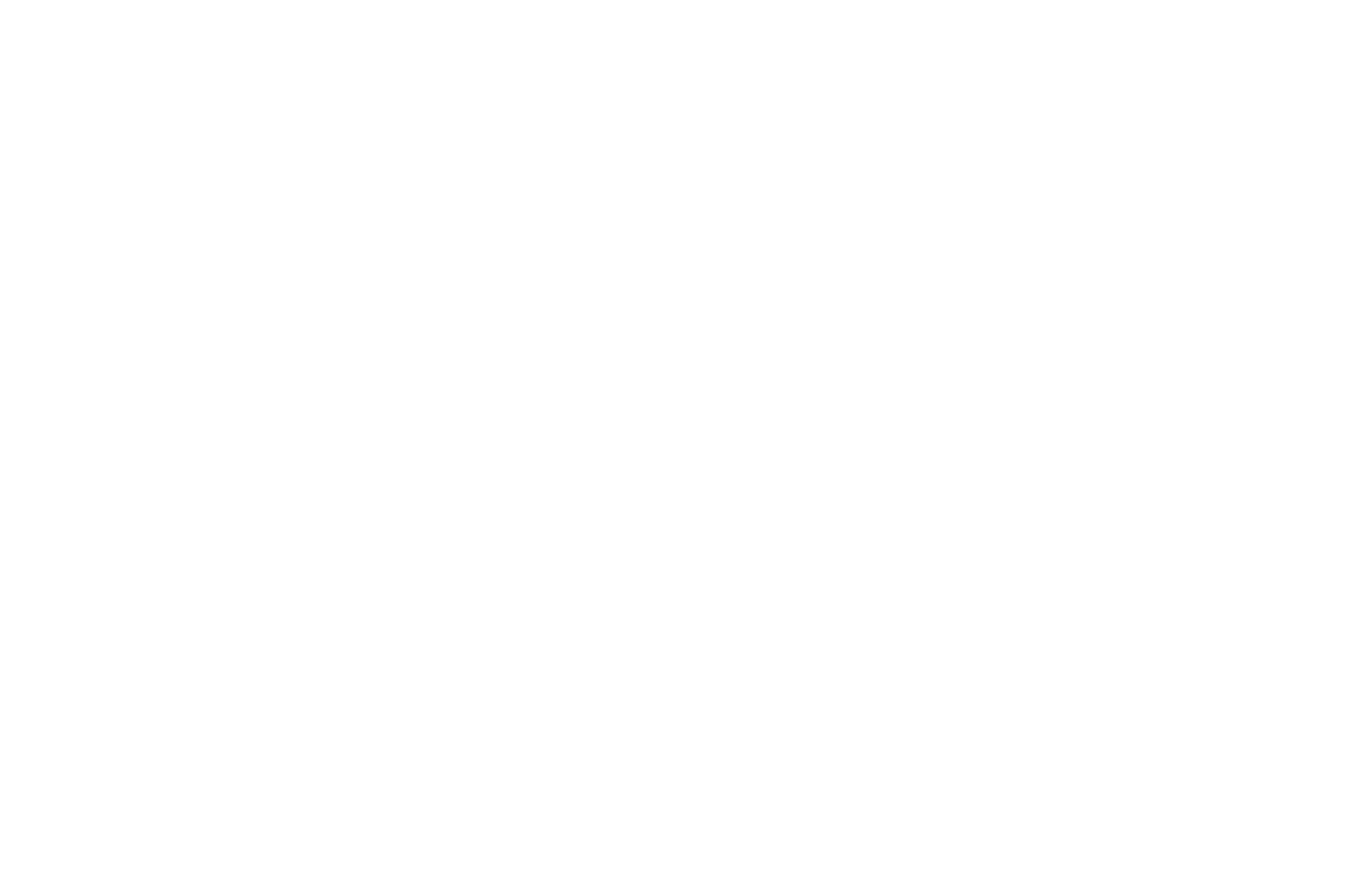 Stockholm Independent Film Festival — Winner - Best Student Project